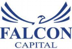 Falcon Capital